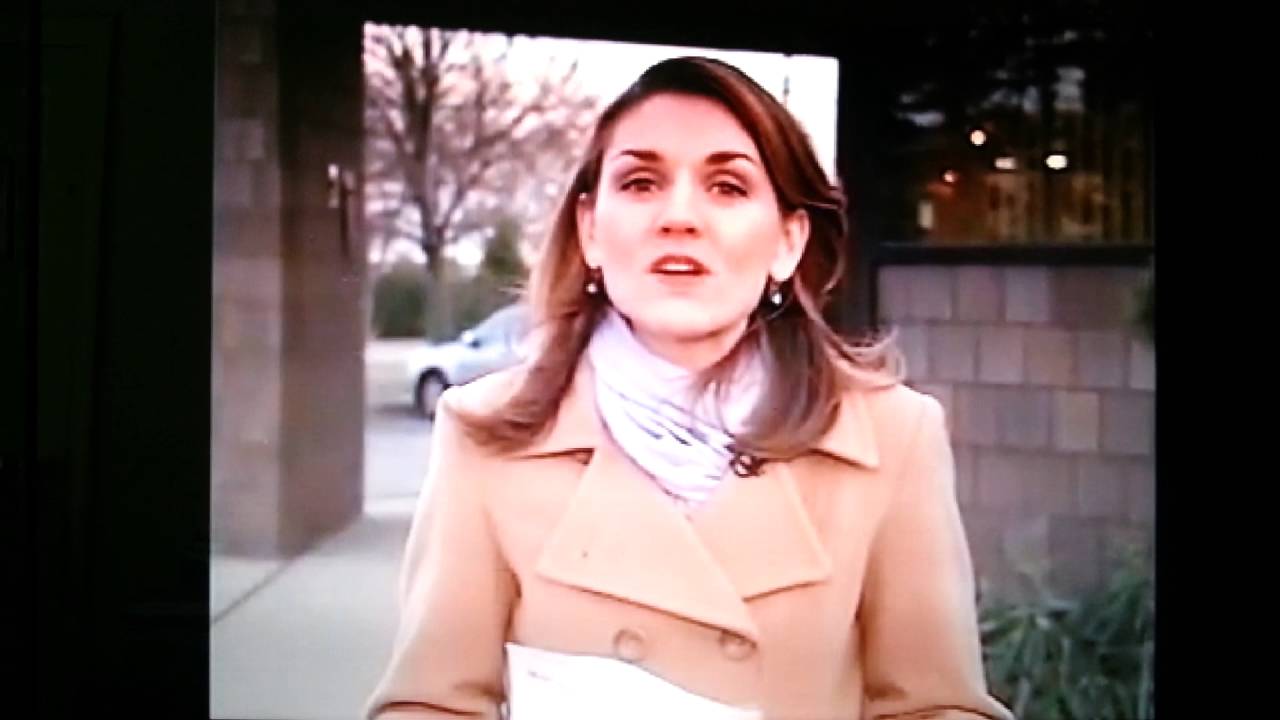 WJAR Channel 10 NBC News Interview At 7 O Clock 2 11 13 Providence Wjar channel 10 nbc news interview at 7 o clock 2 11 13 providence