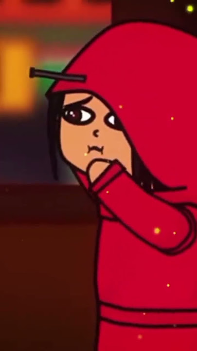 Download lagu culap culip sama sama nangis kena paku#culapculip#jj#animasi#indonesia