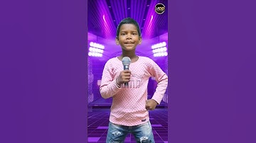 mera naam hai chameli indian idol💞 |#indianidol#trending#youtube#shorts
