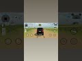 Aditya saini 38 yah channel ko subscribe #gaming #adityas #motivation #subscribe