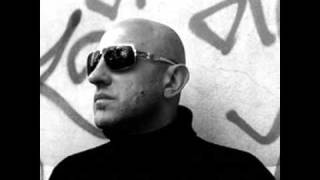 Rennie Pilgrem. Pilgremage. Zero. Emit,Collect. Rennie Agatha Stomp Mix