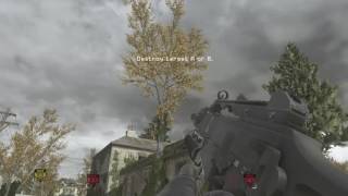 COD4 overgrown 4in1 hcsd HAMEY-S 3 Net Worth