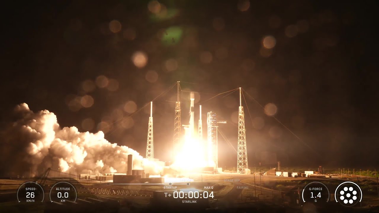 Sorry! Image not available at this time