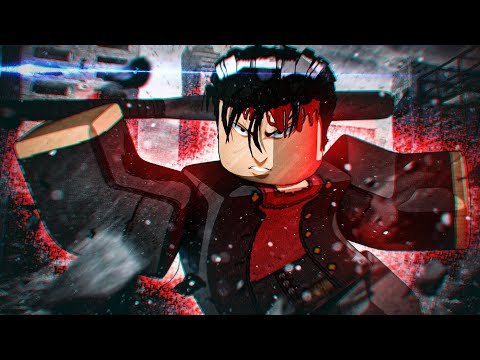 Теперь сестричка не спасёт😢! Стальная Бита в The Strongest Battlegrounds!