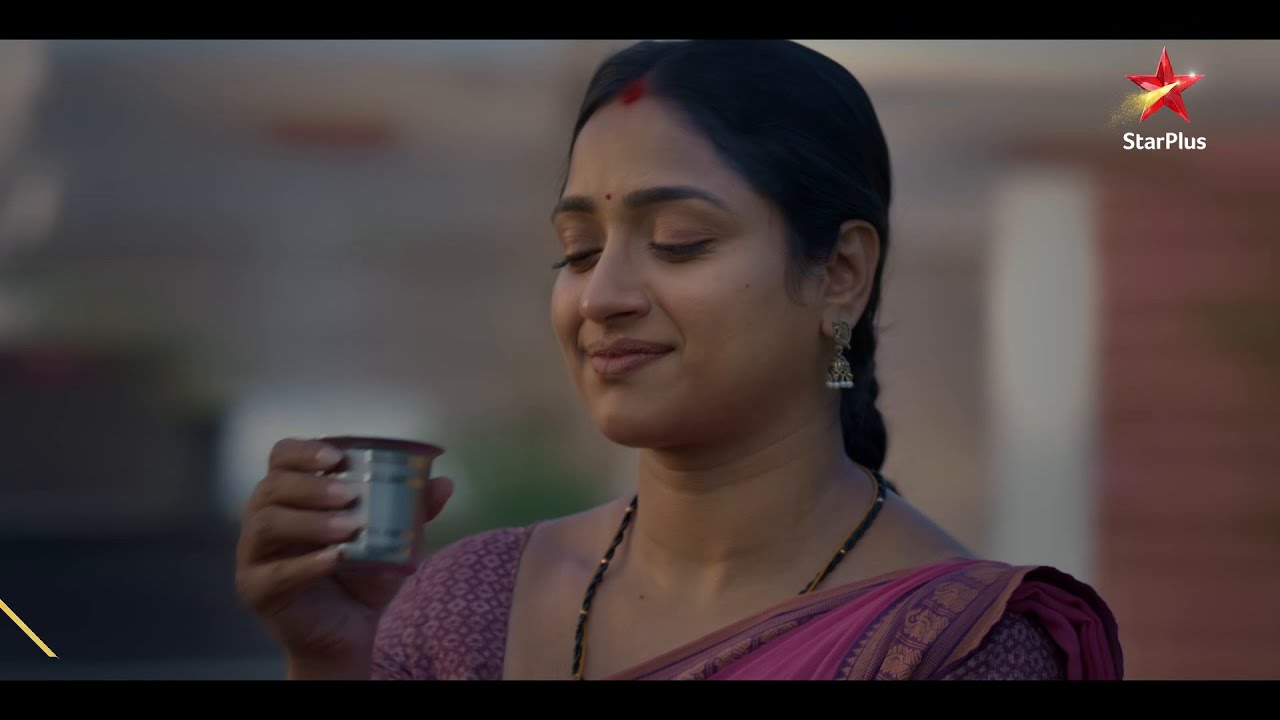 Dard Se Umeed Tak | Shehzaadi