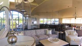4200 Main St. video tour