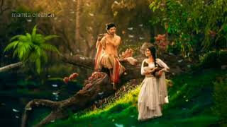 Kanu Haramzada Bhokatta Bengali Whatsapp Status