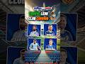 Trouve le club commun ! #footballquiz #football #foot #quiz