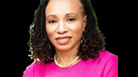 Diversity Training Under Attack - Kathleen McLean ...