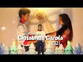 Sha film studio christmas carols 2021    wish you a very happy christmas