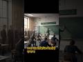 Durkheim theory in daily life #shorts #sociology #UGCNET  #gk #motivation #education #trending