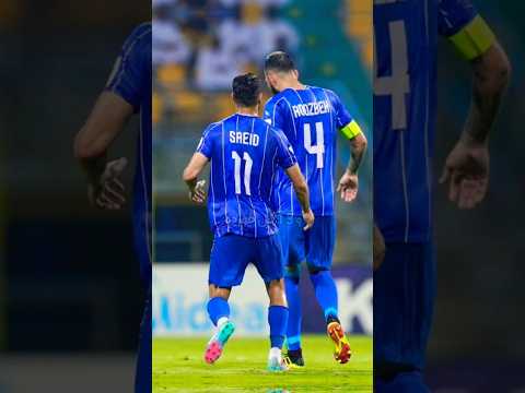 اوضاع فوتبال ایران خیلی داغونه