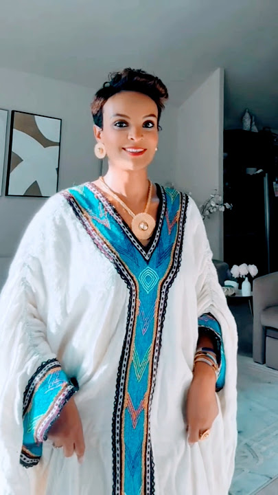 #ጎራሕ #tigrignnewmusic #habesha #ethiopianmusic #sadula_entertainment #ሳዱላ_ኢንተርተመንት
