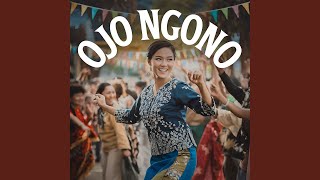 Ojo Ngono