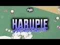 Harupie highlights8  zombsroyale