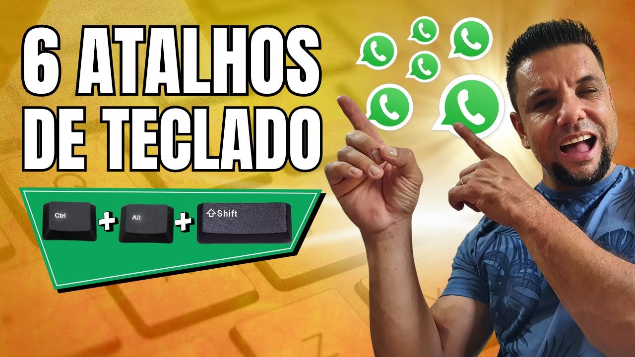 COMO ENCONTRAR E JOGAR PACIÊNCIA (JOGO SOLITAIRE) QUE FICA ESCONDIDO NO  GOOGLE DO CELULAR 