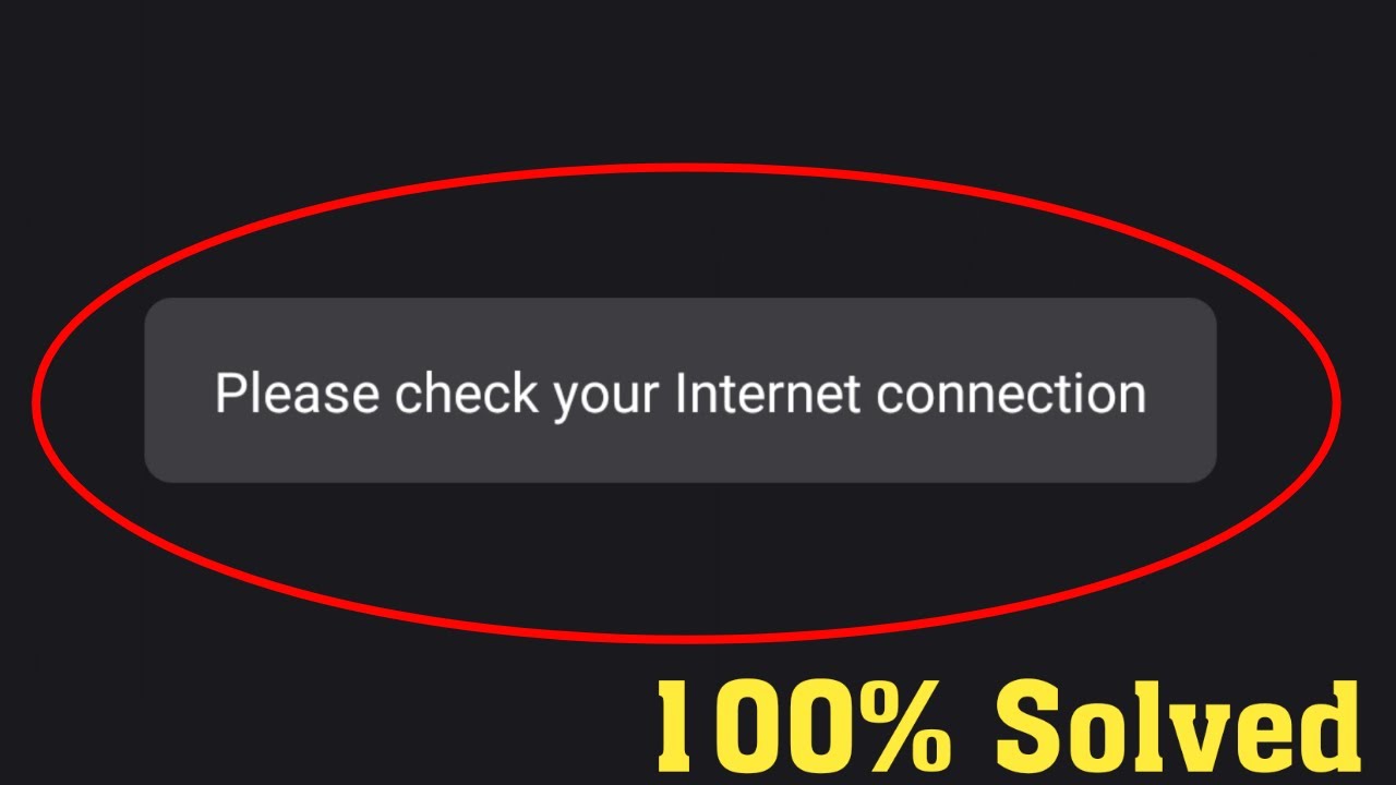 Please check your internet connection and try. Check your Internet connection. Please check your Internet connection. Your Internet connection Roblox. Error please check your Internet connection and try again.