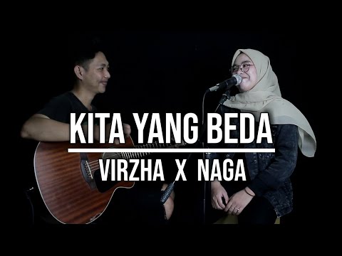 KITA YANG BEDA