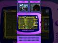 Metroid Fusion Randomizer - TSDN shorts