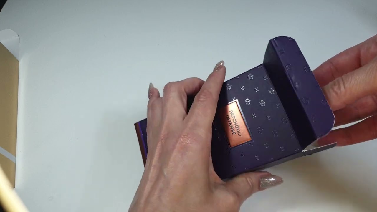 бюджетный стойкий парфюм с aфродизиаком