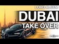 Lord aleem shares the secrets to his insane success and taking his bugatti chiron to dubai
