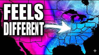 This Frost Threat Just Got MUCH Worse…