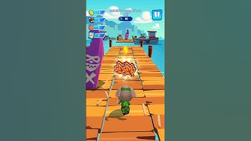 All Best Funny Fails & Falls From Talking Tom Hero Dash Vs Talking Tom Gold Run Vs Tom Time Rush