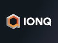 IonQ 2022년 1분기 실적 발표 (Earnings Call)