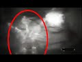 Top 15 Unsolved Mysteries Caught On Video