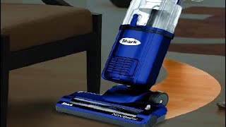 Shark Nv105 Navigator Light Upright Vacuum For Dependable Multi Surface Cleaning Review