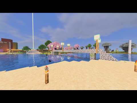 okay i died [Furry Device SMP]
