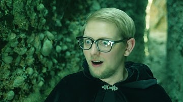 Build-A-Thon 2023 Challenge Teaser - #ICCElevate