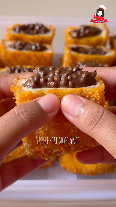 IDE JUALAN TITIP DIKANTIN SEKOLAH #idejualan #idejualananakmuda #jajanan #ideusahajajanan
