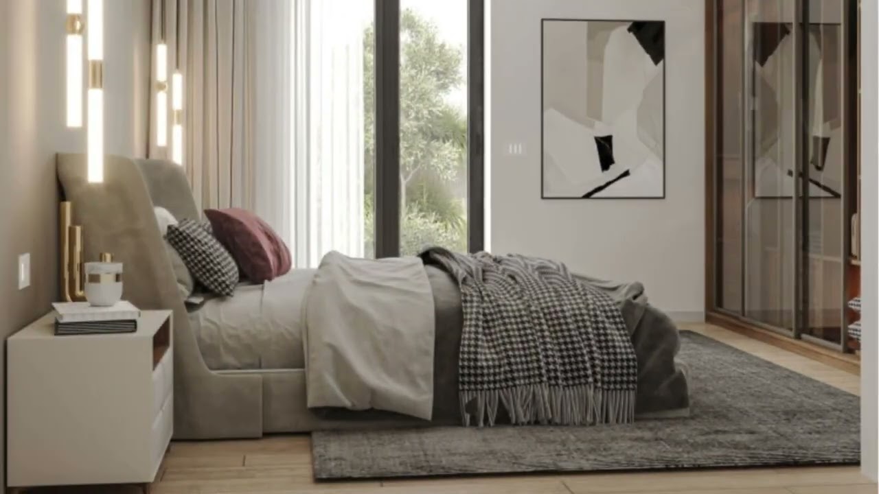 FURIO CAMILLO- VILLA LAIS VIA OTRICOLI 10