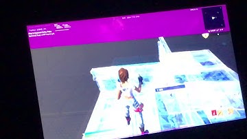 Editing so fast I make my floor invisible 😂