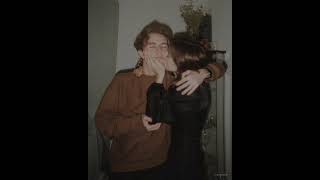 Carla Morrison-Disfruto Türkçe Çeviri