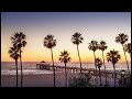 Old School West Coast and G funk Session (Hip hop) 3