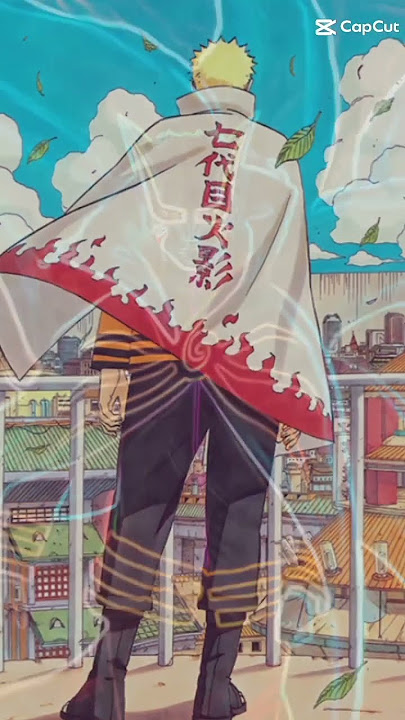 jedag jedug naruto