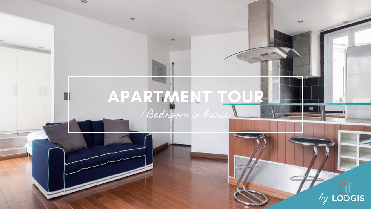 Apartment Tour Furnished 32m2 In Paris Ref 2134589 YouTube wind-and-solar-generated-a-record-amount-of-global-power-in-2022