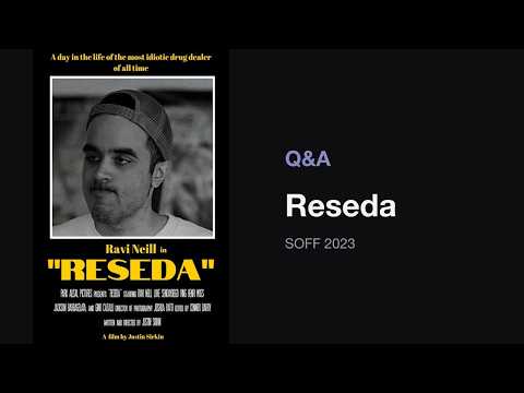 Reseda