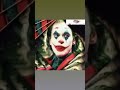 انا نسخه واحده بس جاحده كلوا يهدا يتركن هنا انا نسخه واحده بس جاحده كلوا يهدا يتركن هنا