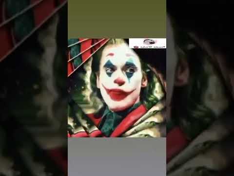 انا نسخه واحده بس جاحده كلوا يهدا يتركن هنا