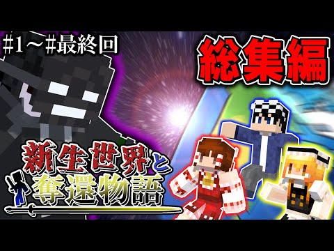 🌟 / HOSHI - YouTube