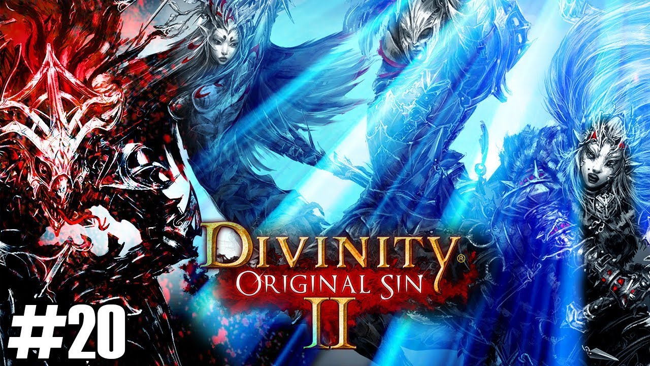 Divinity original sin 2 зверь. Миго divinity original sin 2. divinity original sin 2 fort joy.