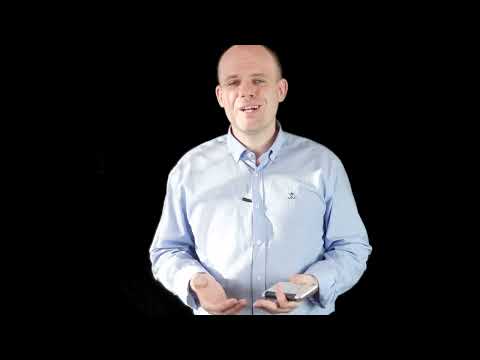 Чем апартаменты отличаются