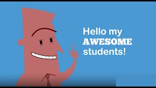 Esl - Clroom Rules Eslco