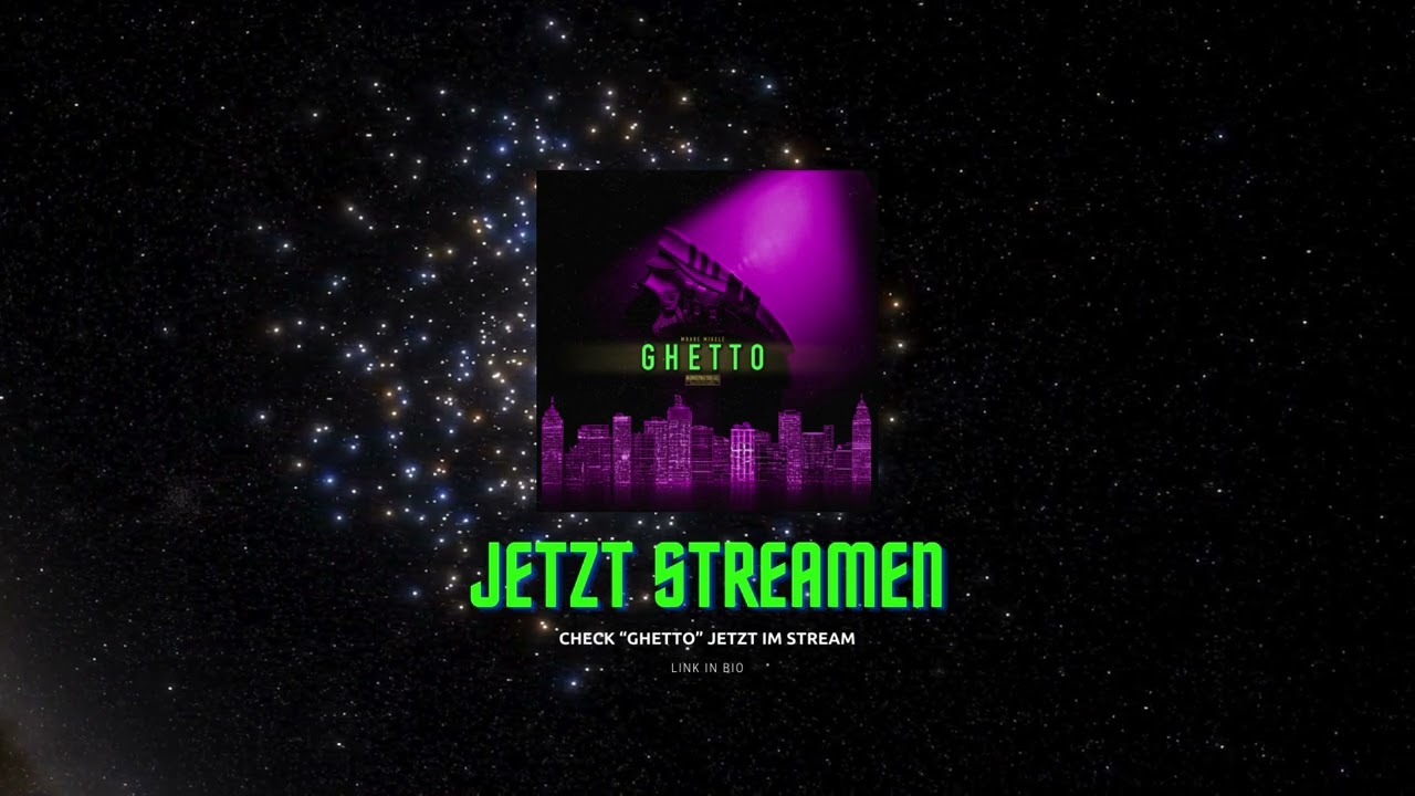Watch GHETTO (prod. by Voluptyk) on YouTube Watch GHETTO (prod. by Voluptyk) on YouTube