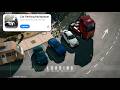 Car Parking Multiplayer New Update V 4 9 3 3 Car Parking Multiplayer New Update V 4 9 3 3