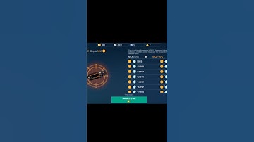 #war robots #upgrading u#ultimate Glory #and #ultimate corona to level #mk2