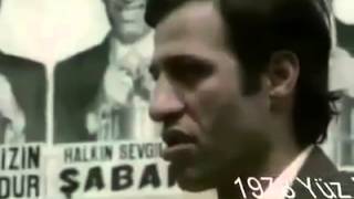 Kemal Sunal -Eşekoğlueşek Resimi